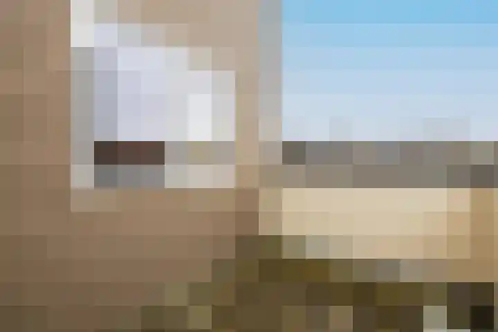 Havikshorst 37 Honselersdijk thumbnail 36
