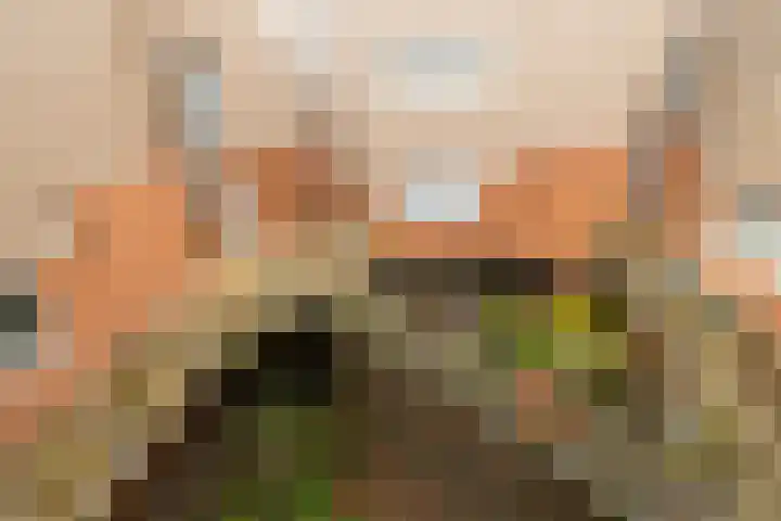 Havikshorst 37 Honselersdijk thumbnail 38