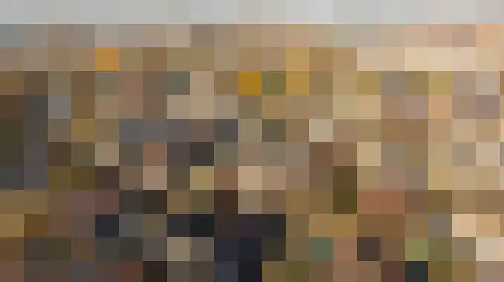 Havikshorst 37 Honselersdijk thumbnail 4