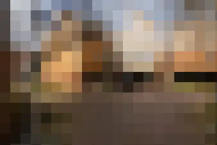 Havikshorst 37 Honselersdijk thumbnail 40