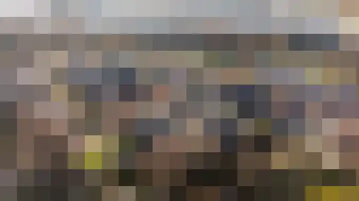 Havikshorst 37 Honselersdijk thumbnail 49