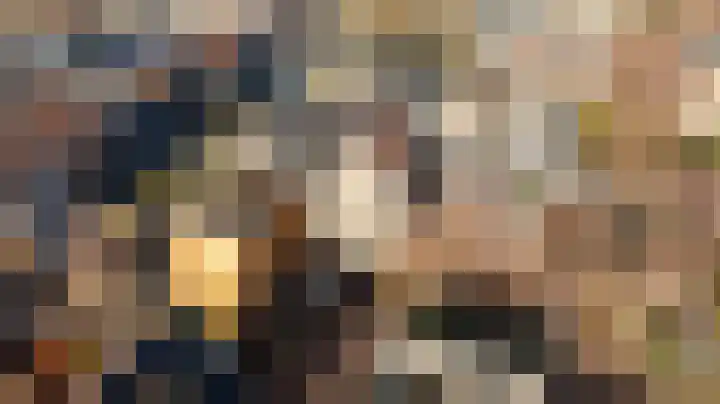 Havikshorst 37 Honselersdijk thumbnail 50
