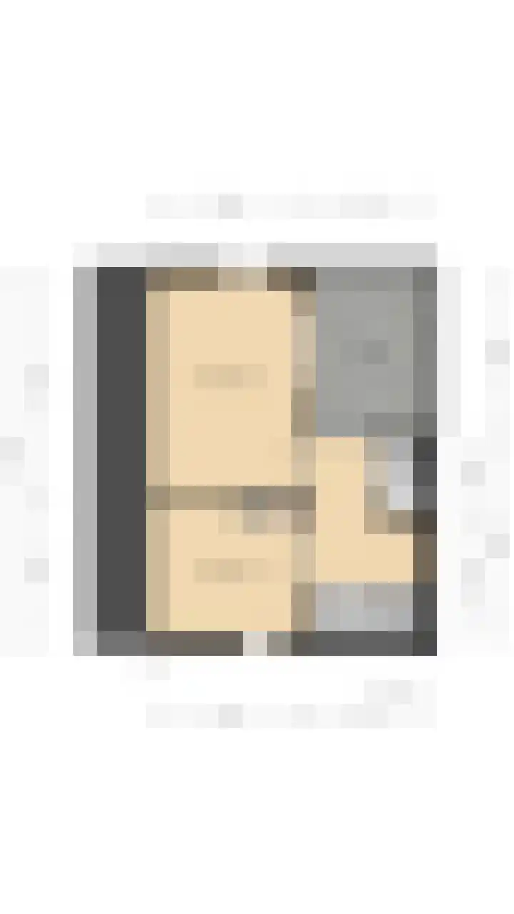 Havikshorst 37 Honselersdijk thumbnail 56