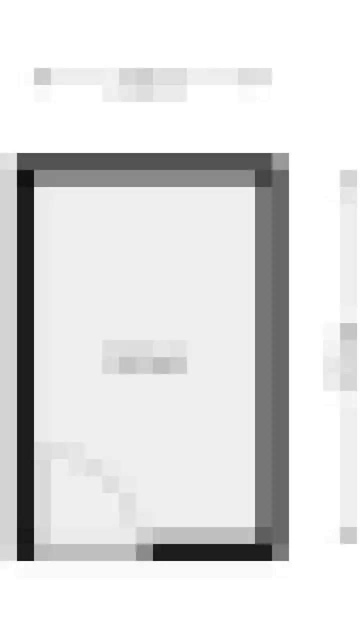 Havikshorst 37 Honselersdijk thumbnail 57