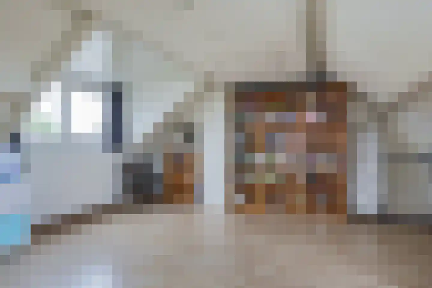Havikshorst 7 Hoevelaken thumbnail 10