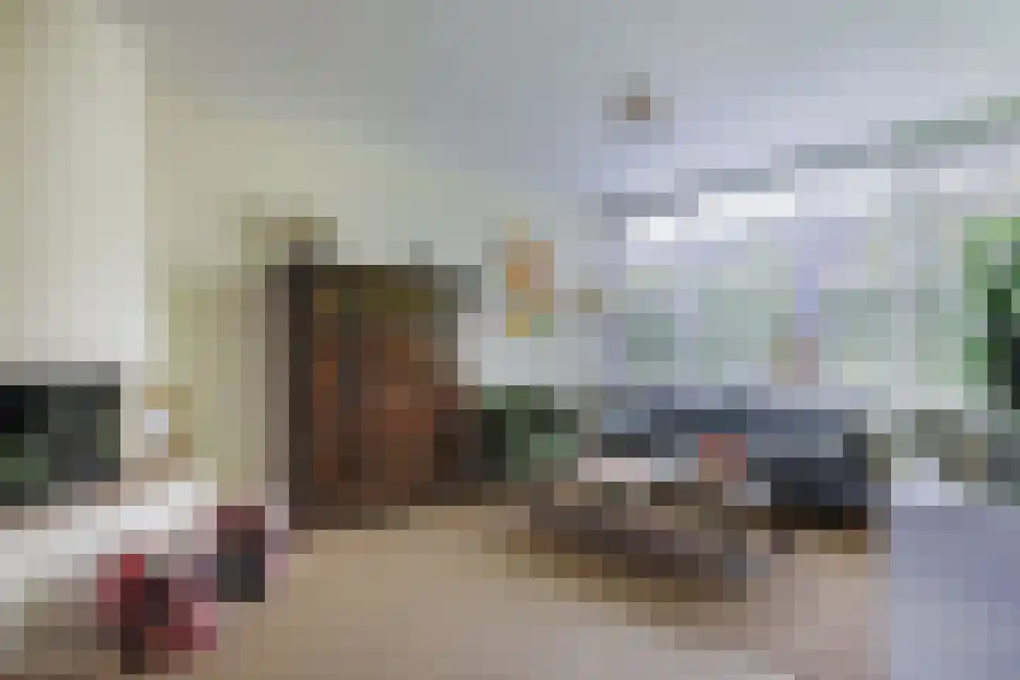 Havikshorst 7 Hoevelaken thumbnail 14