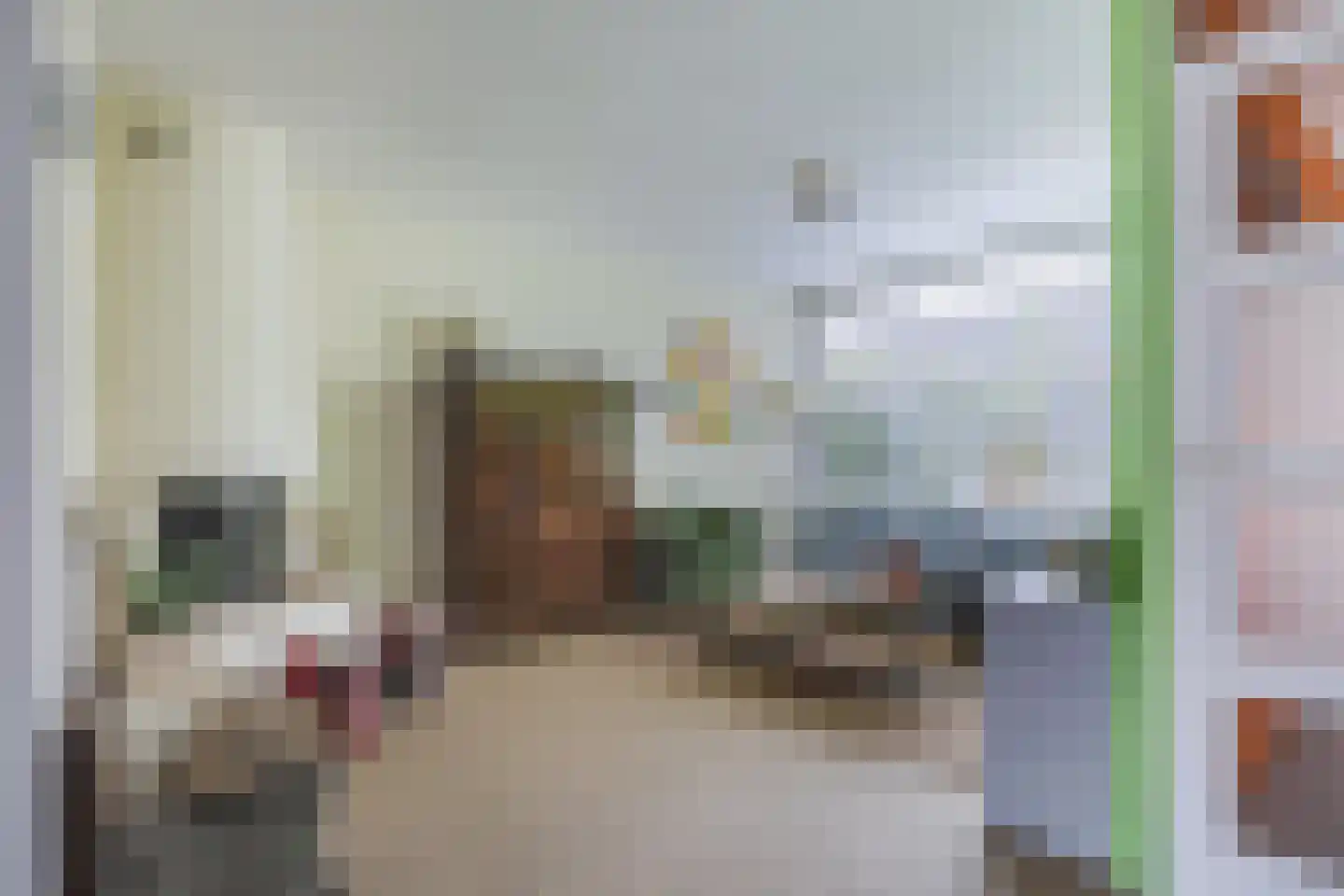 Havikshorst 7 Hoevelaken thumbnail 15