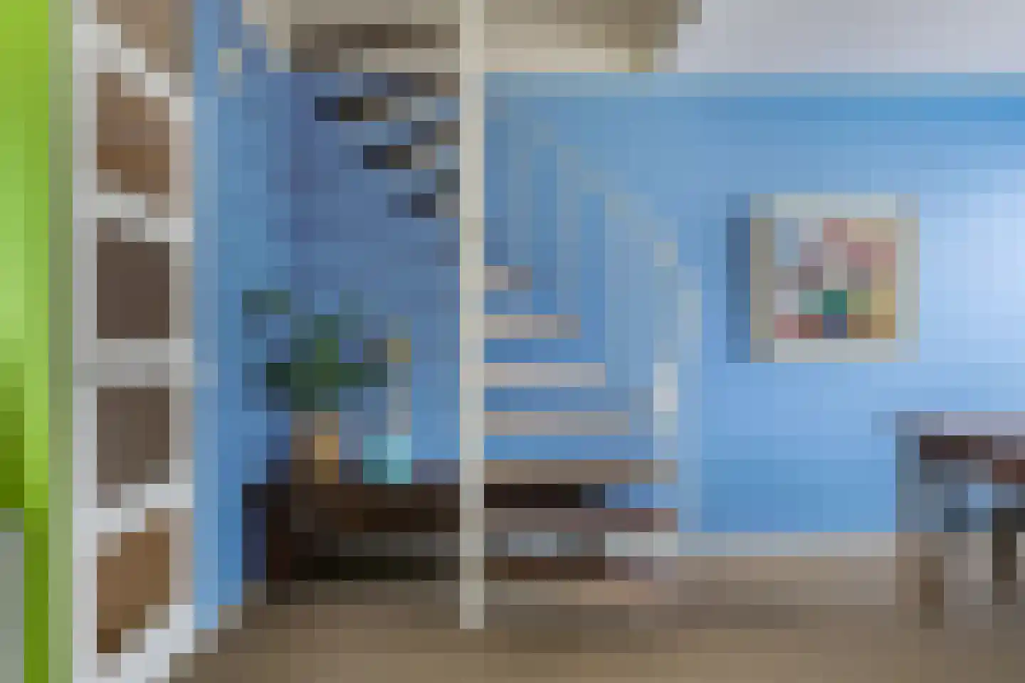 Havikshorst 7 Hoevelaken thumbnail 16