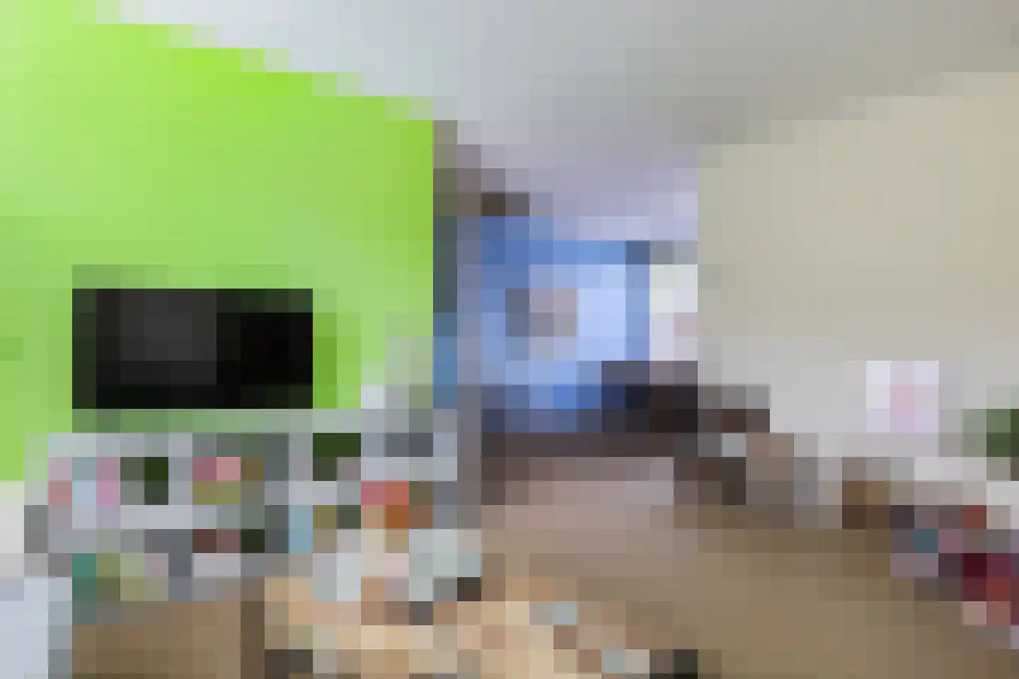 Havikshorst 7 Hoevelaken thumbnail 17