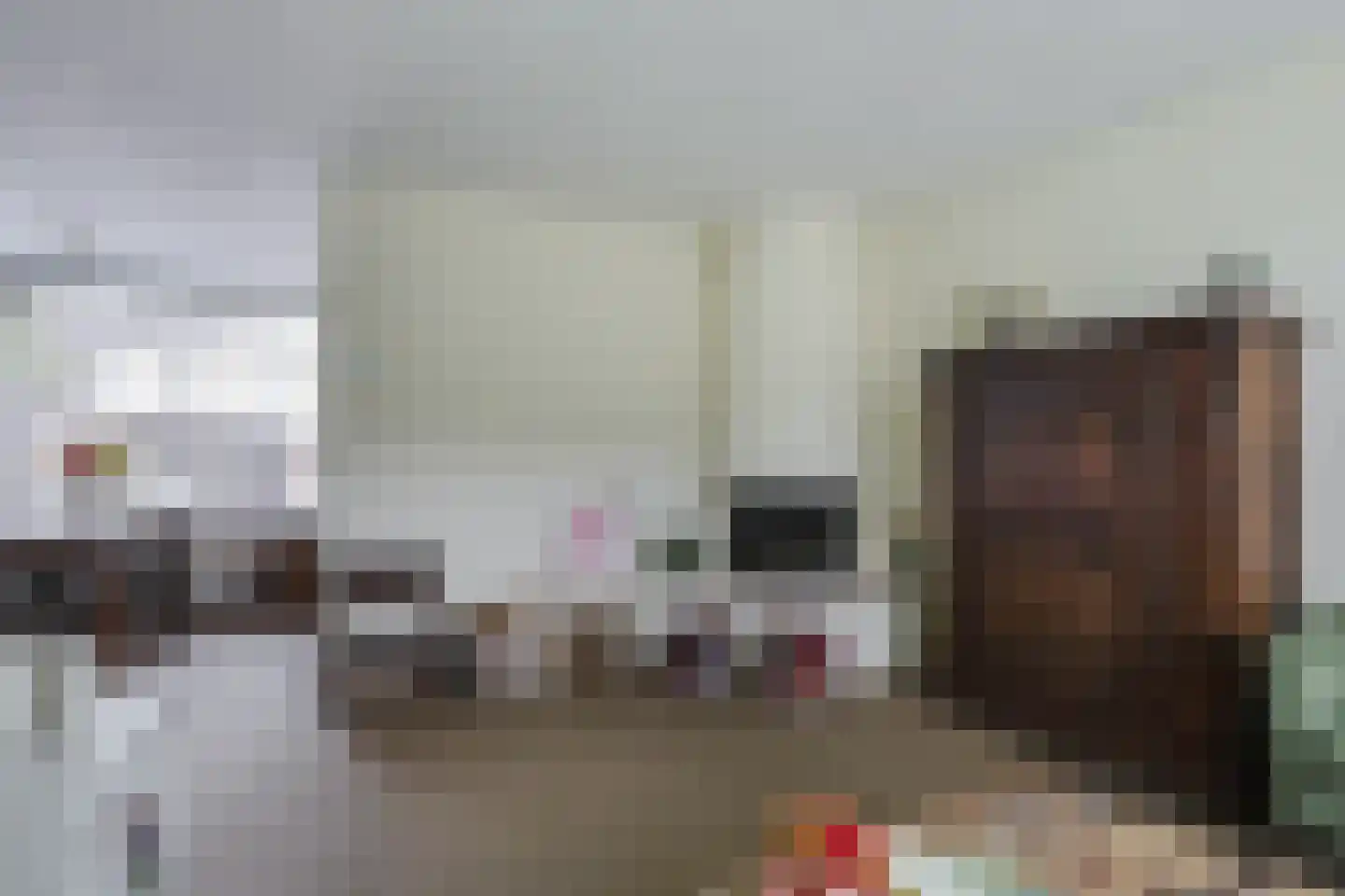 Havikshorst 7 Hoevelaken thumbnail 18