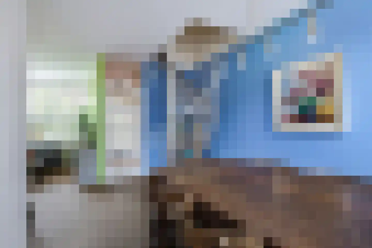 Havikshorst 7 Hoevelaken thumbnail 19