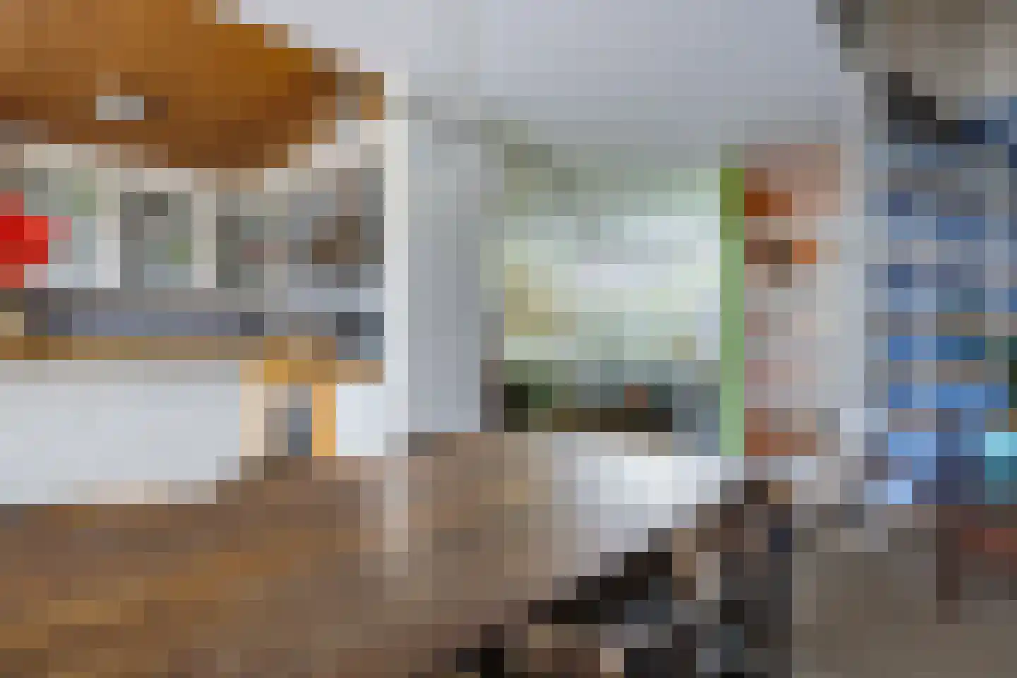 Havikshorst 7 Hoevelaken thumbnail 20