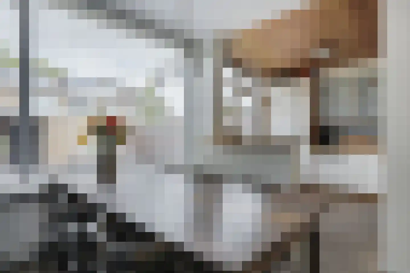 Havikshorst 7 Hoevelaken thumbnail 21