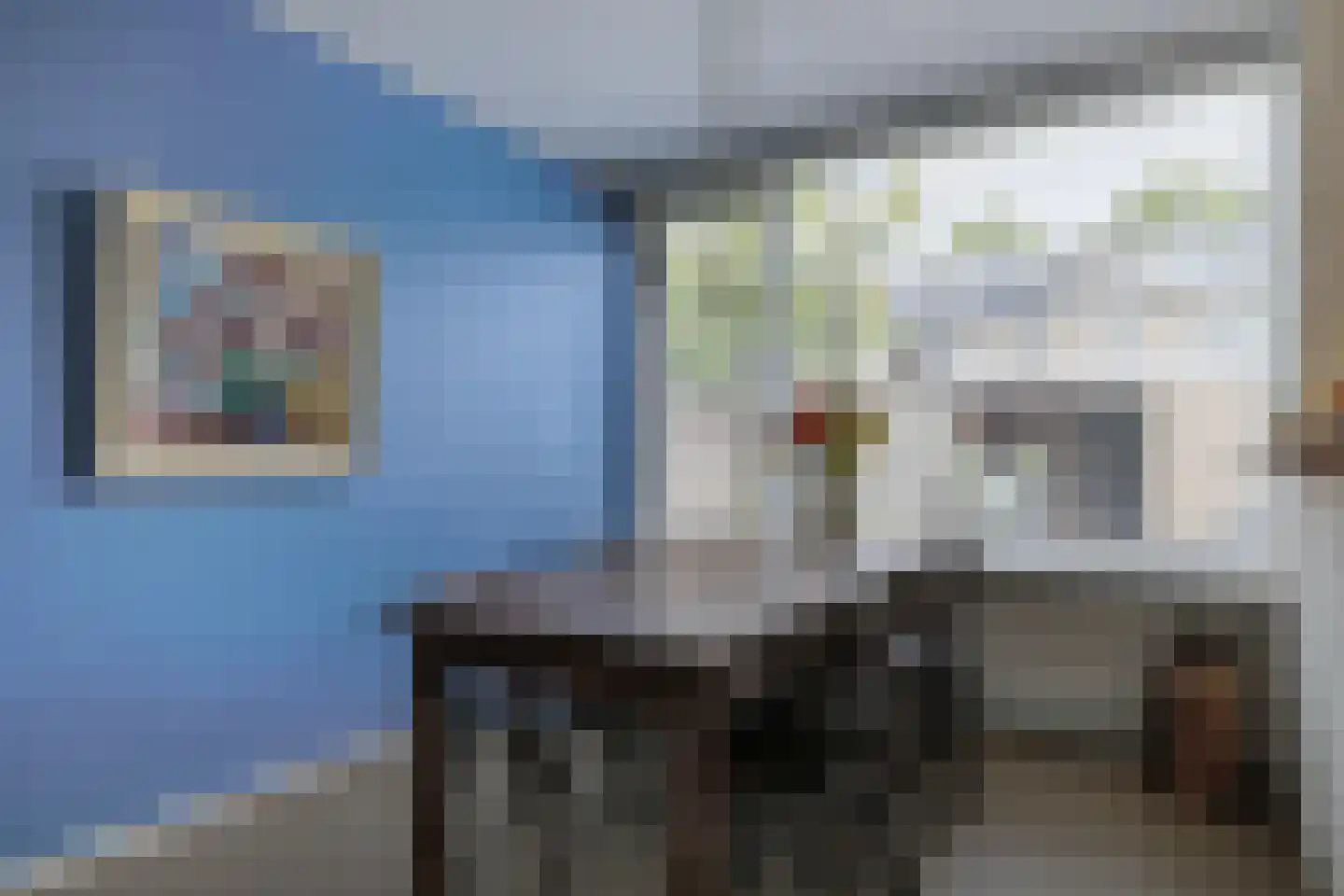 Havikshorst 7 Hoevelaken thumbnail 22