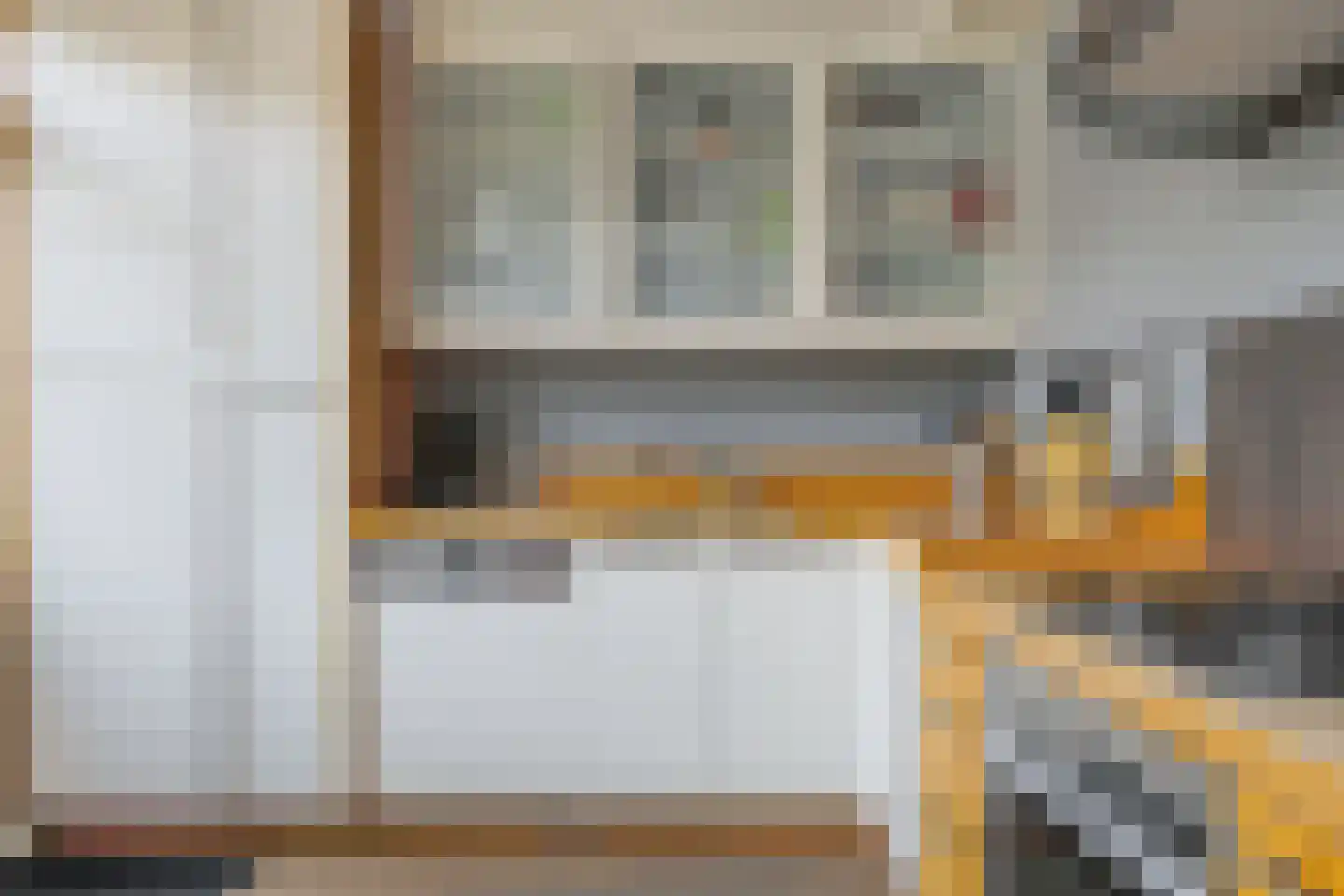 Havikshorst 7 Hoevelaken thumbnail 23
