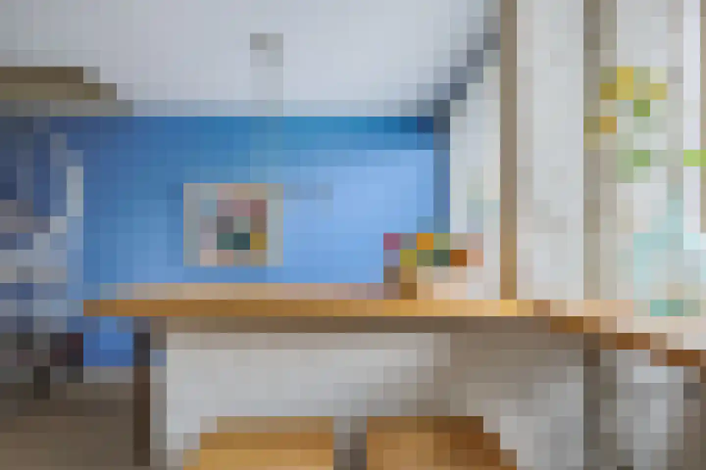 Havikshorst 7 Hoevelaken thumbnail 25