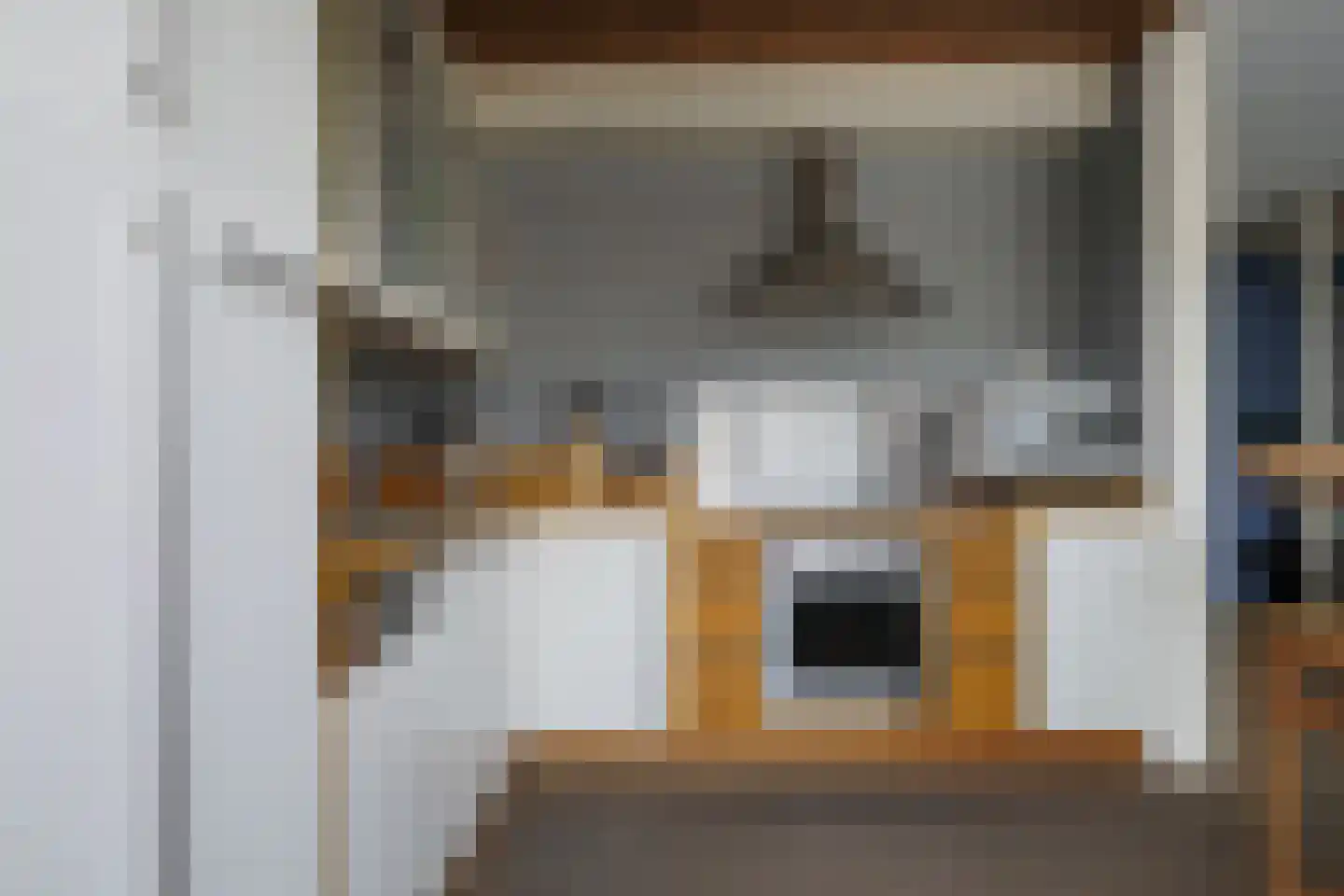 Havikshorst 7 Hoevelaken thumbnail 26