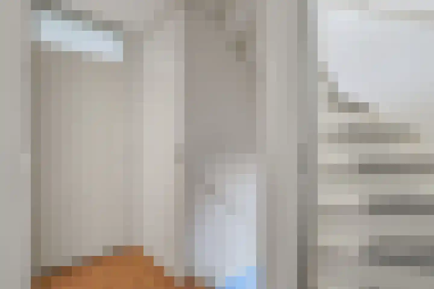Havikshorst 7 Hoevelaken thumbnail 27