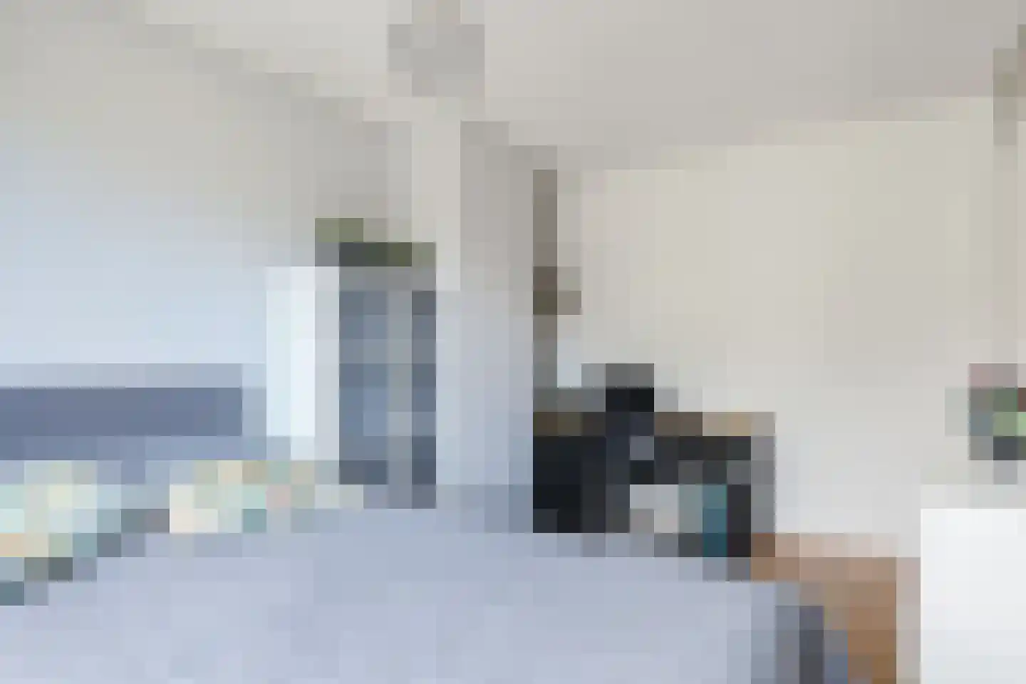 Havikshorst 7 Hoevelaken thumbnail 29