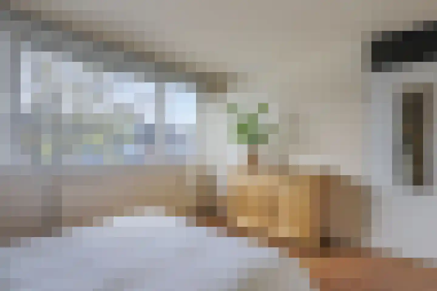 Havikshorst 7 Hoevelaken thumbnail 31