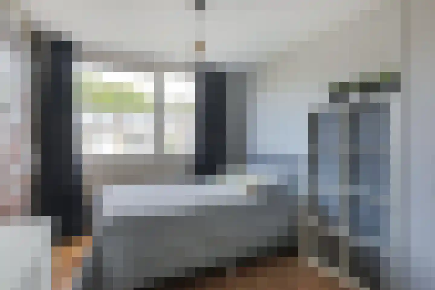 Havikshorst 7 Hoevelaken thumbnail 34