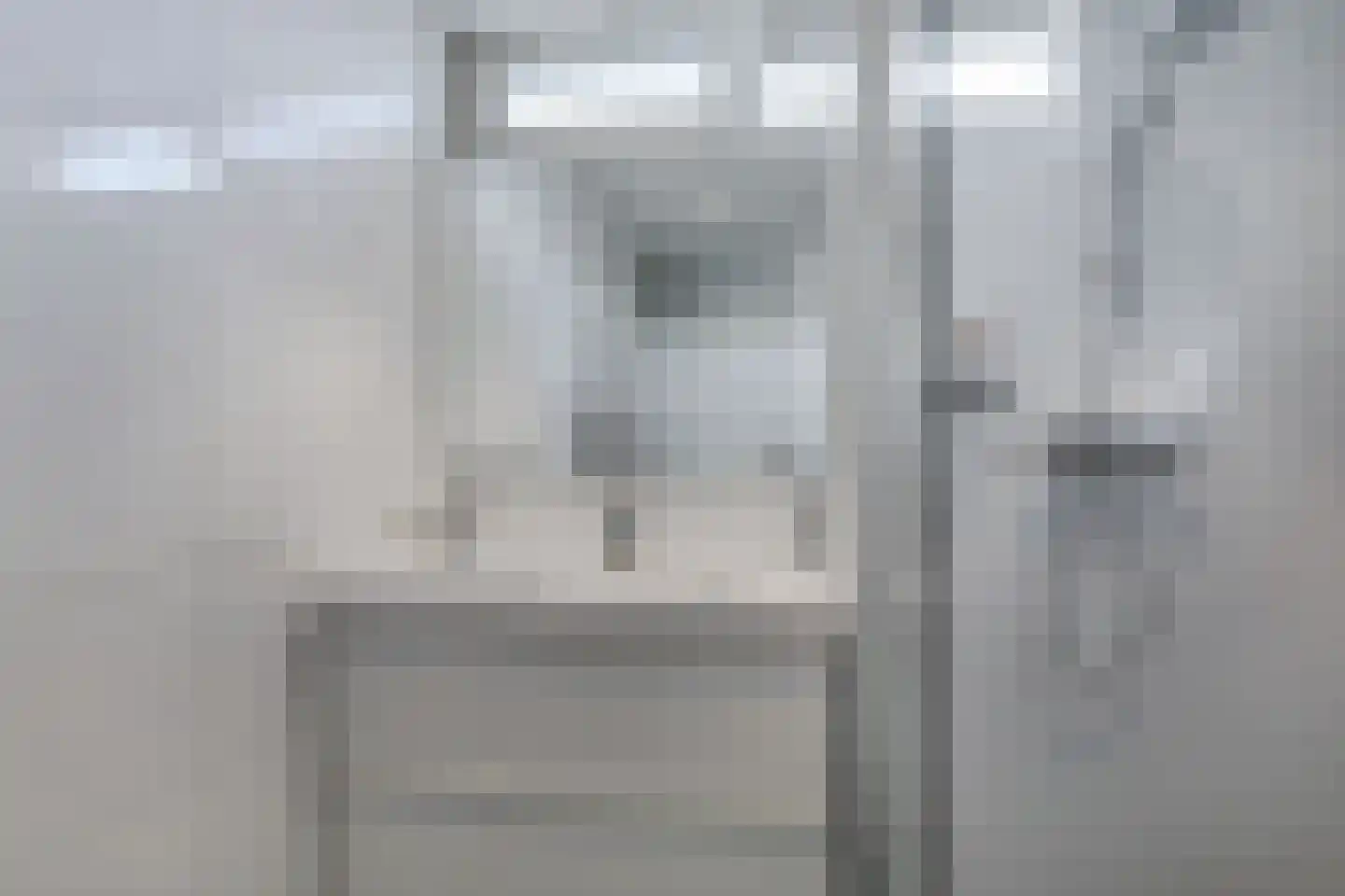 Havikshorst 7 Hoevelaken thumbnail 35