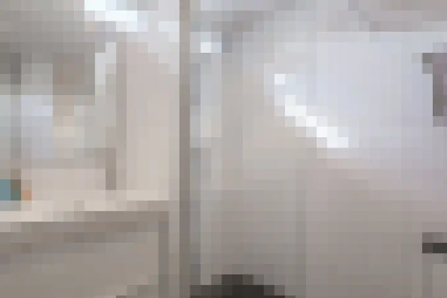 Havikshorst 7 Hoevelaken thumbnail 36