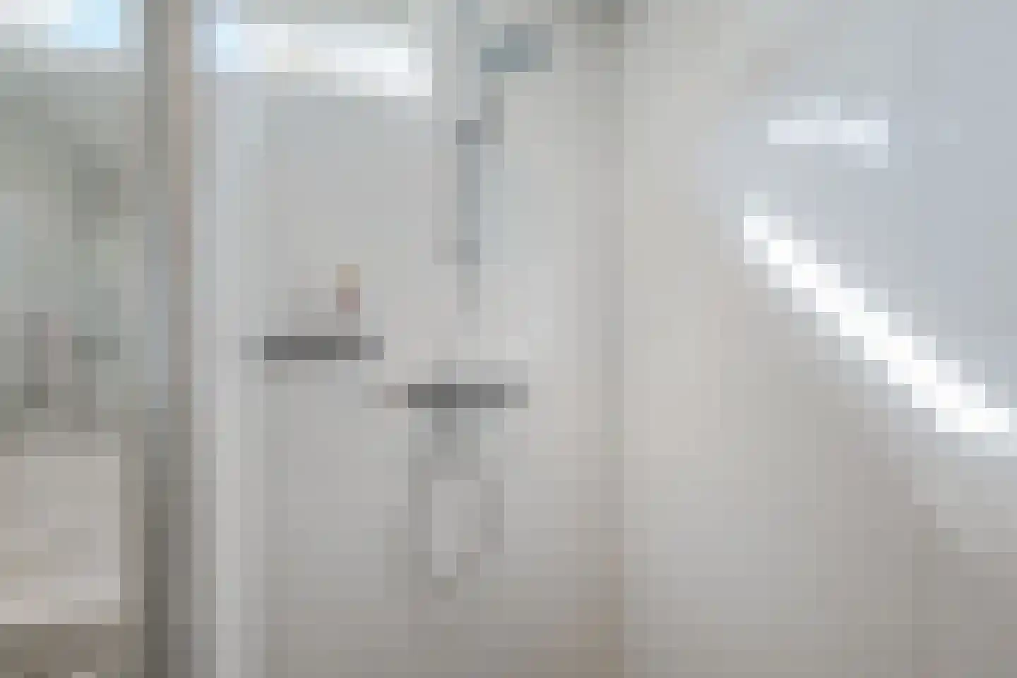 Havikshorst 7 Hoevelaken thumbnail 37