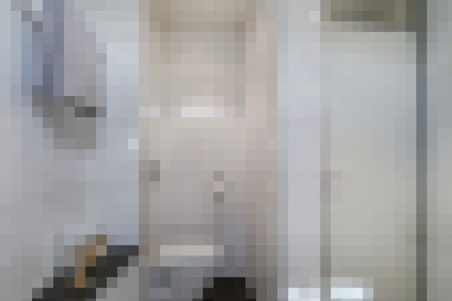 Havikshorst 7 Hoevelaken thumbnail 38