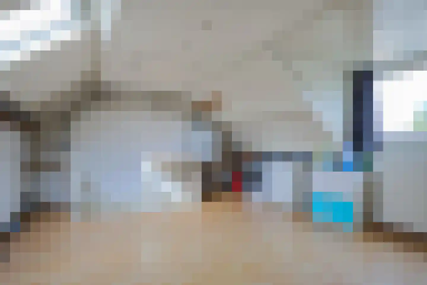 Havikshorst 7 Hoevelaken thumbnail 41