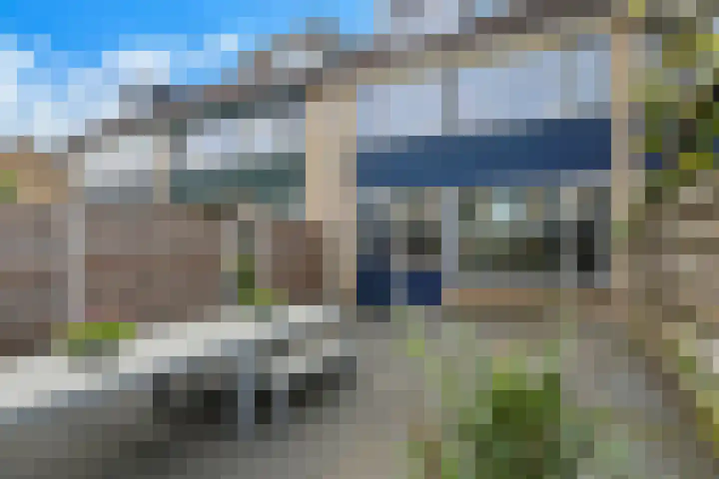 Havikshorst 7 Hoevelaken thumbnail 42