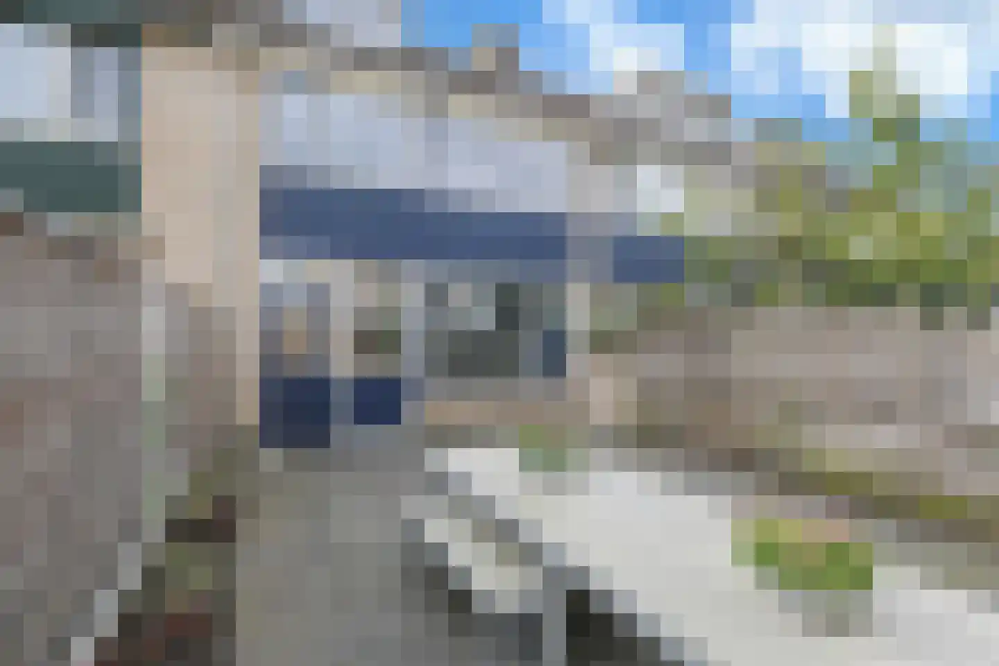 Havikshorst 7 Hoevelaken thumbnail 43