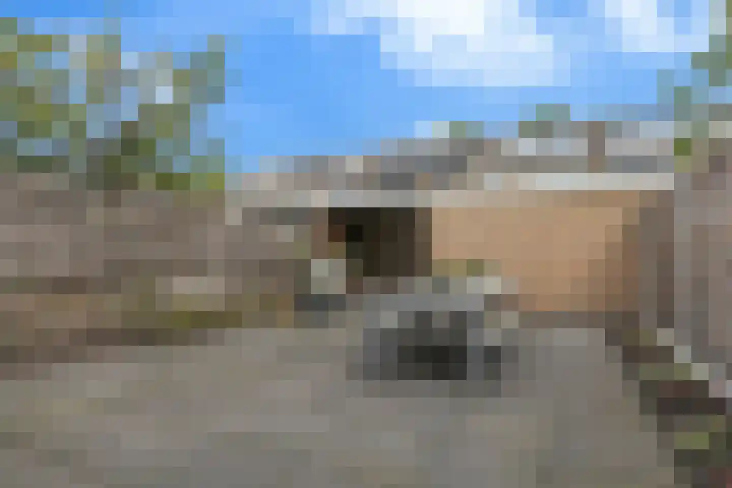 Havikshorst 7 Hoevelaken thumbnail 44
