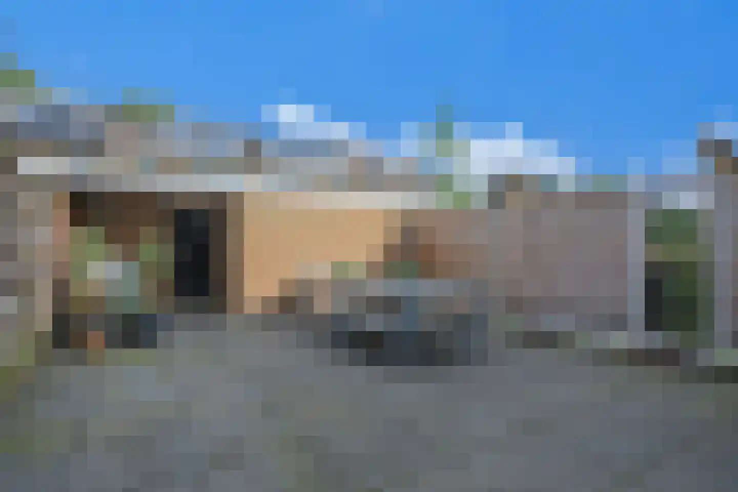 Havikshorst 7 Hoevelaken thumbnail 45