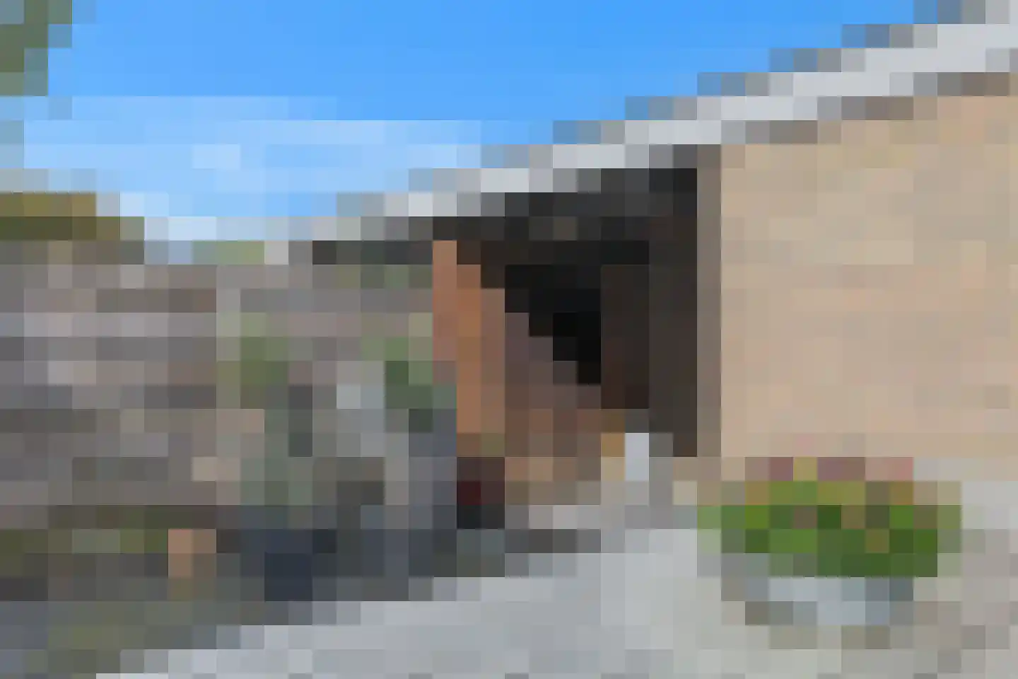 Havikshorst 7 Hoevelaken thumbnail 46