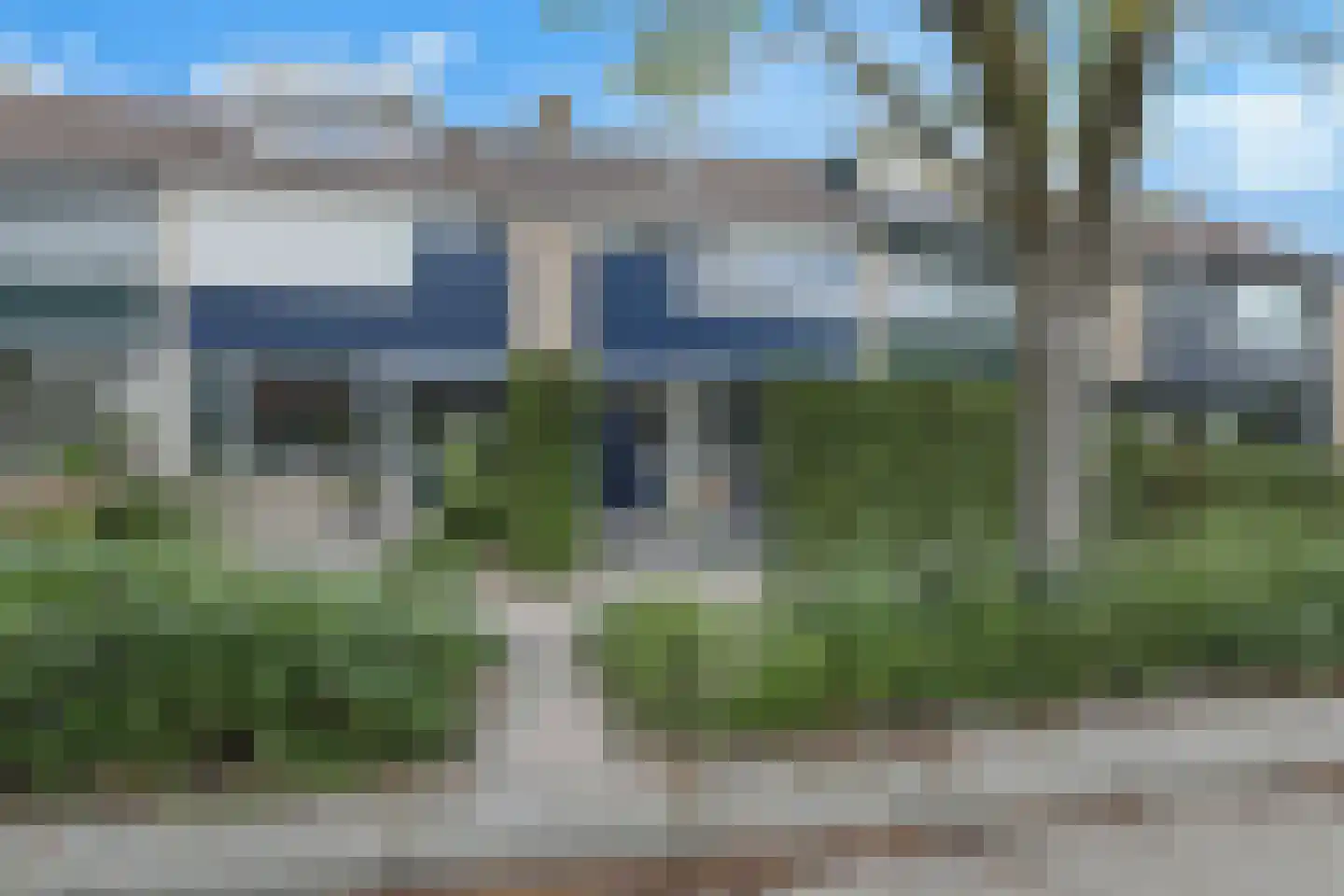 Havikshorst 7 Hoevelaken thumbnail 47