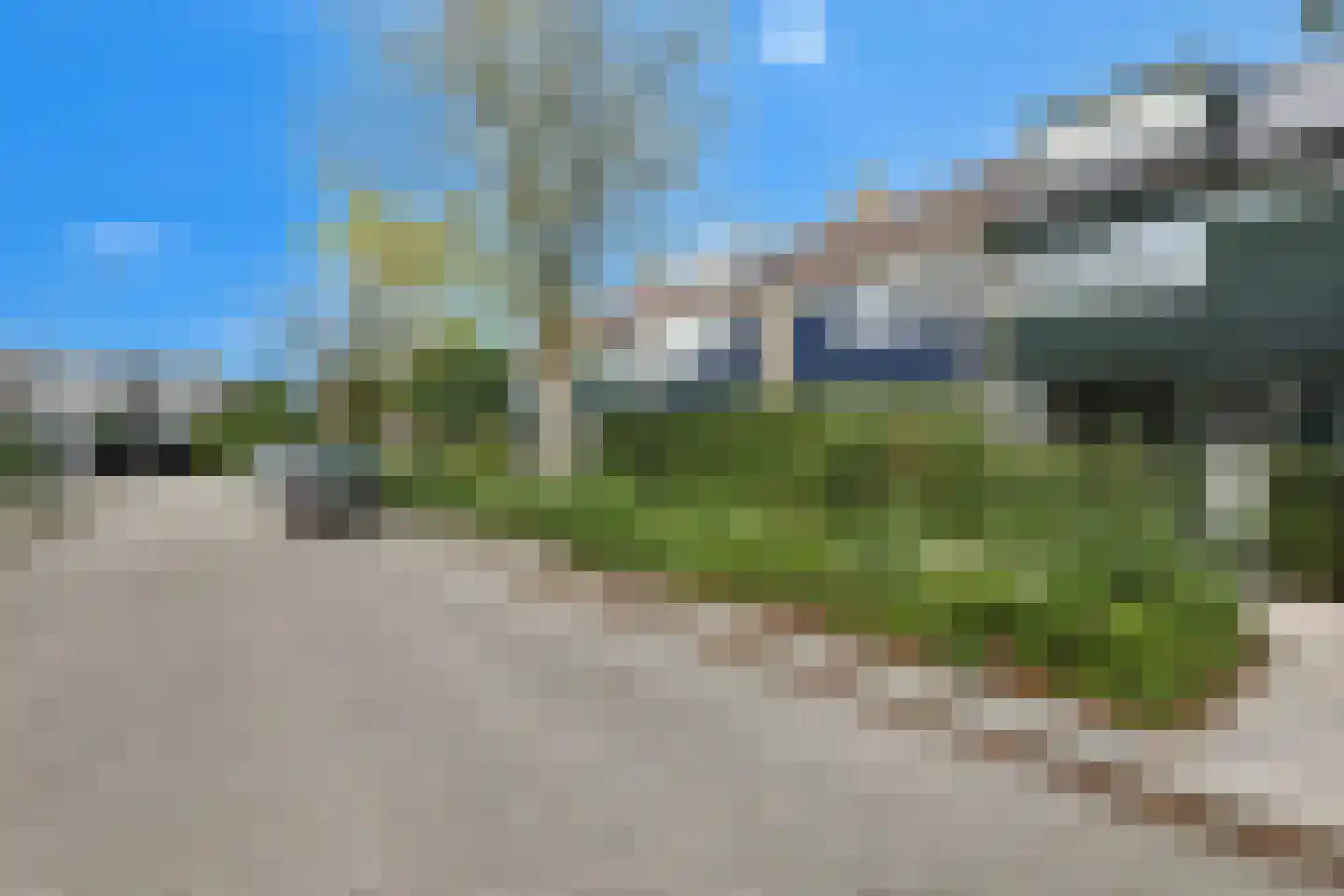 Havikshorst 7 Hoevelaken thumbnail 48