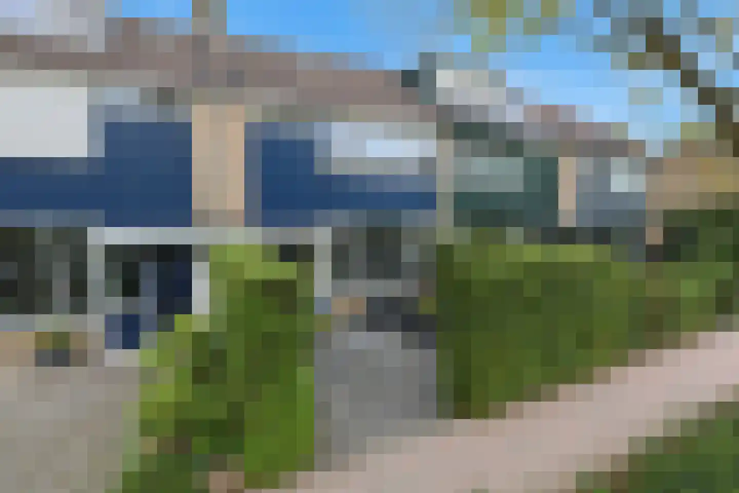 Havikshorst 7 Hoevelaken thumbnail 49