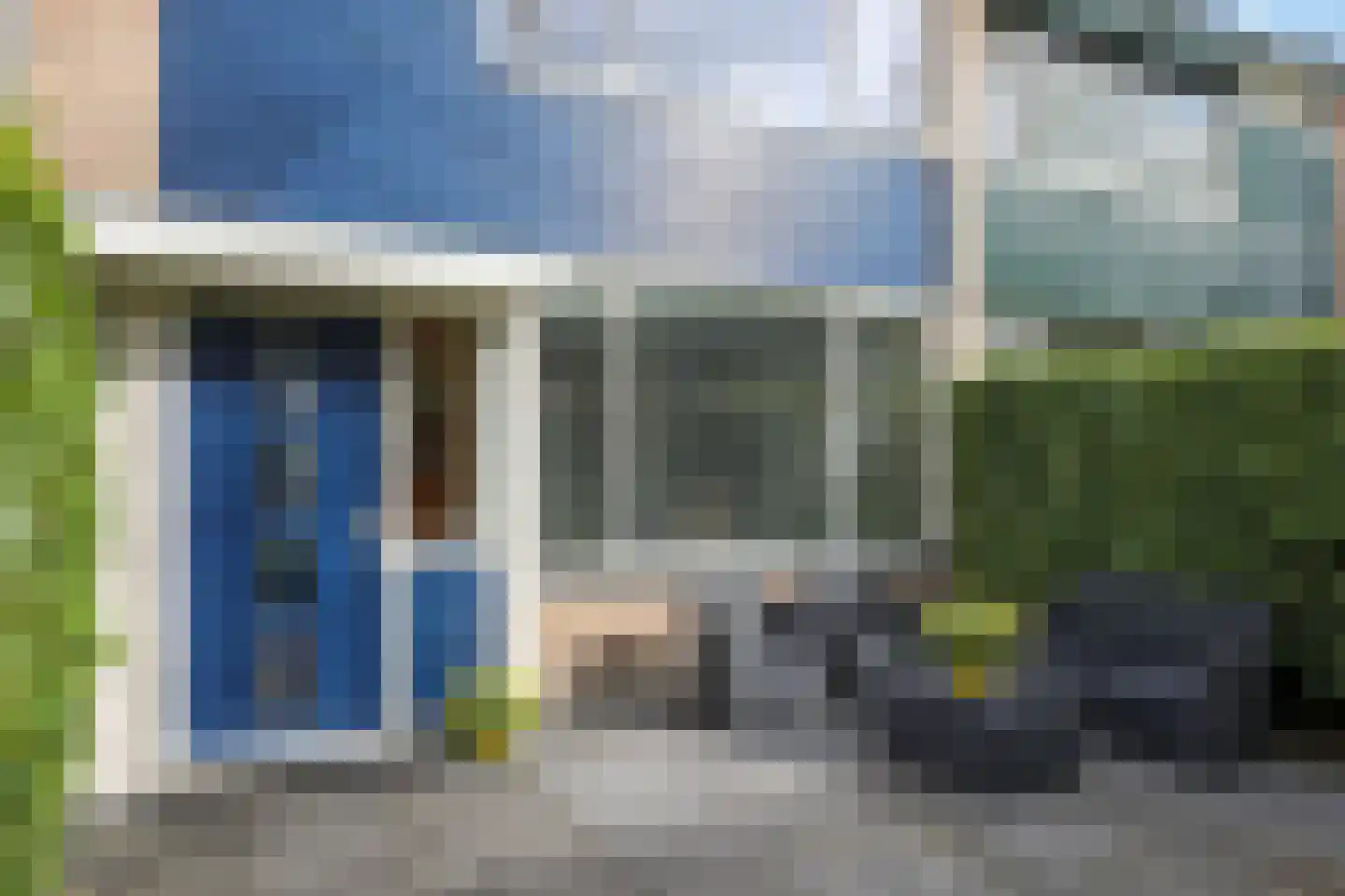Havikshorst 7 Hoevelaken thumbnail 50