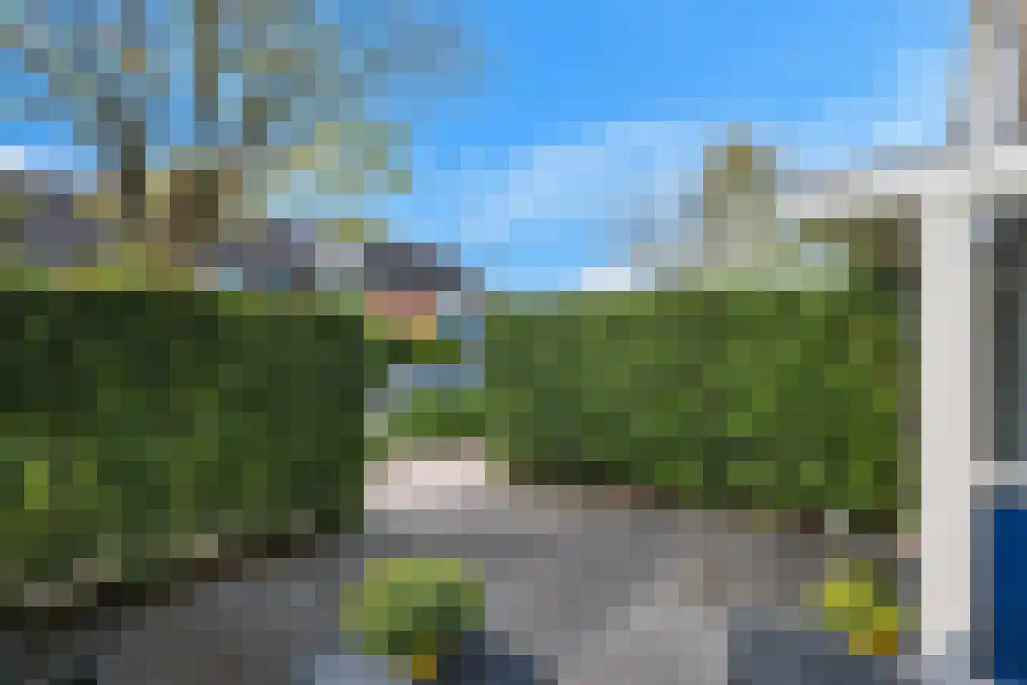 Havikshorst 7 Hoevelaken thumbnail 51