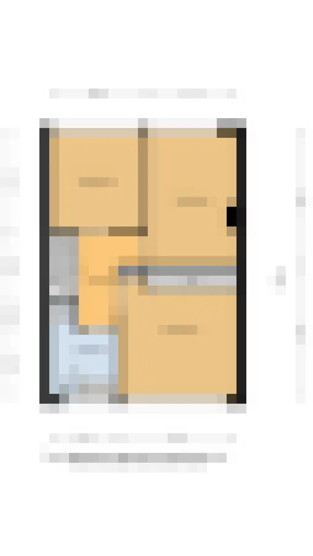 Havikshorst 7 Hoevelaken thumbnail 52