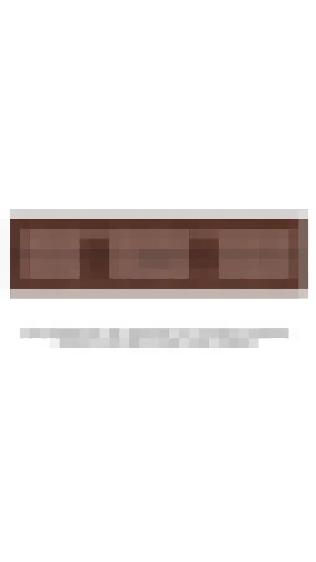 Havikshorst 7 Hoevelaken thumbnail 55