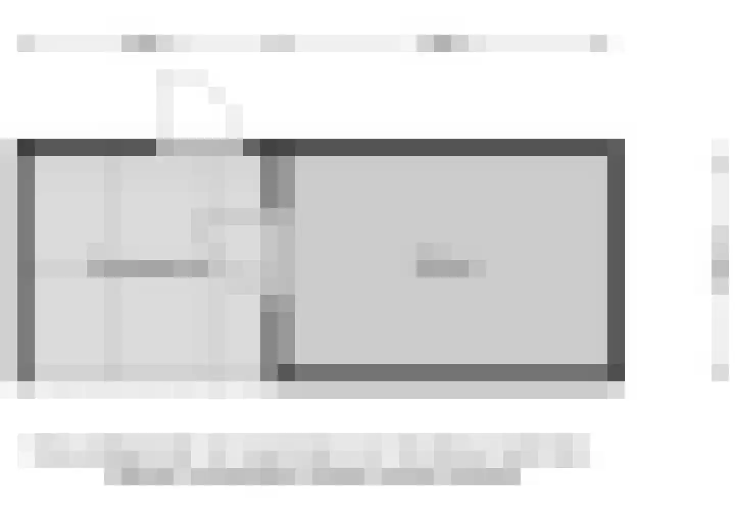 Havikshorst 7 Hoevelaken thumbnail 56
