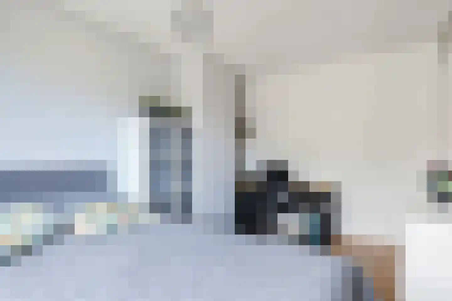 Havikshorst 7 Hoevelaken thumbnail 6