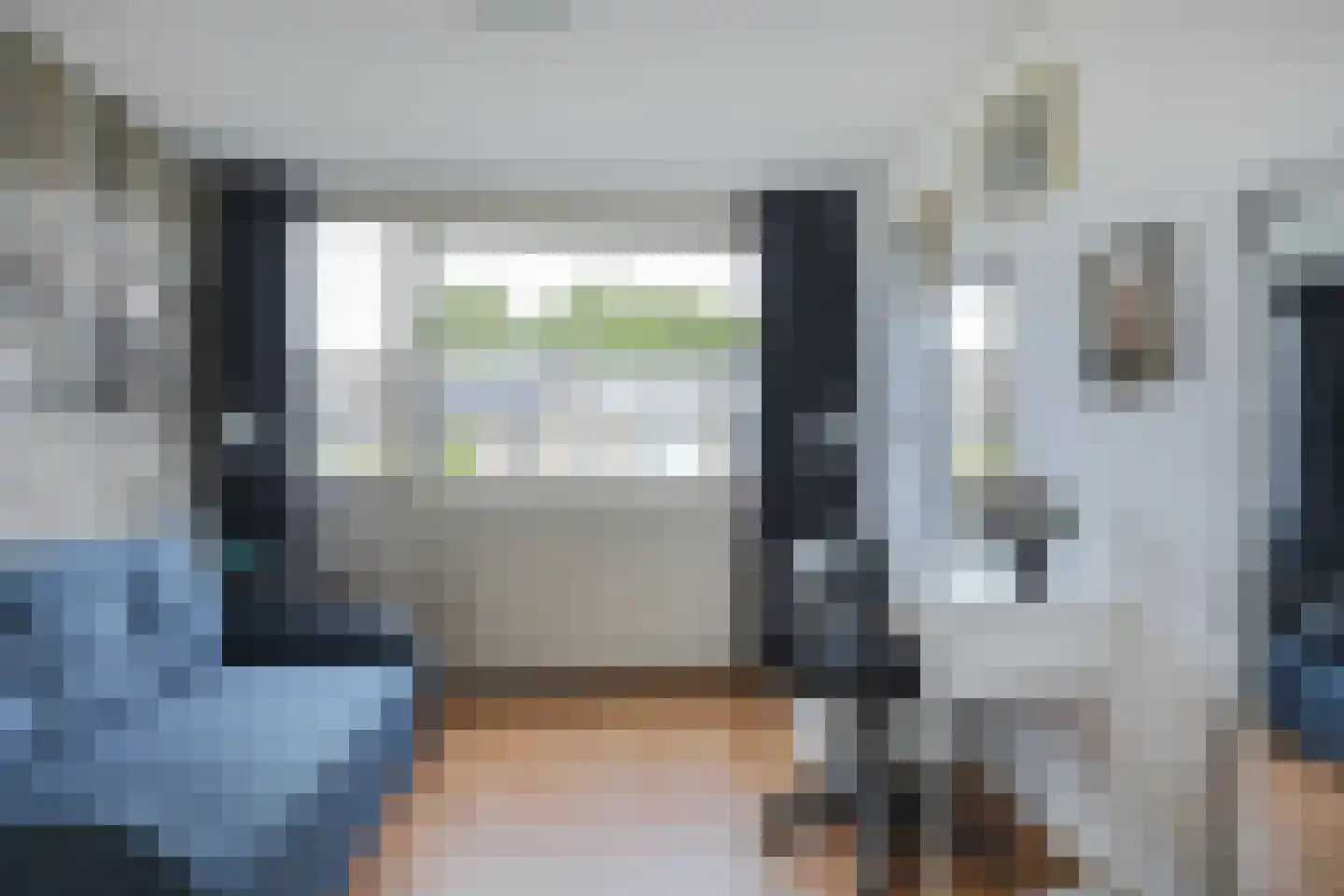 Havikshorst 7 Hoevelaken thumbnail 7