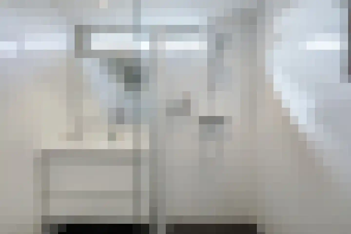 Havikshorst 7 Hoevelaken thumbnail 9