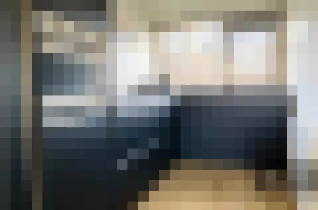 Havikshorst 70 Amsterdam thumbnail 4