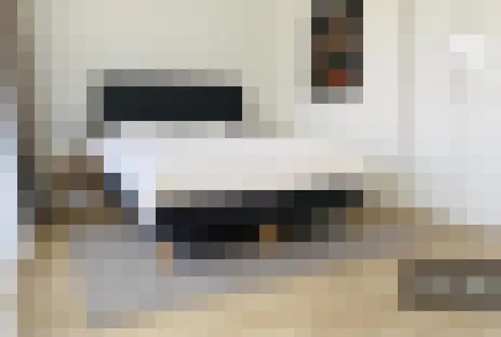 Havikshorst 70 Amsterdam thumbnail 5