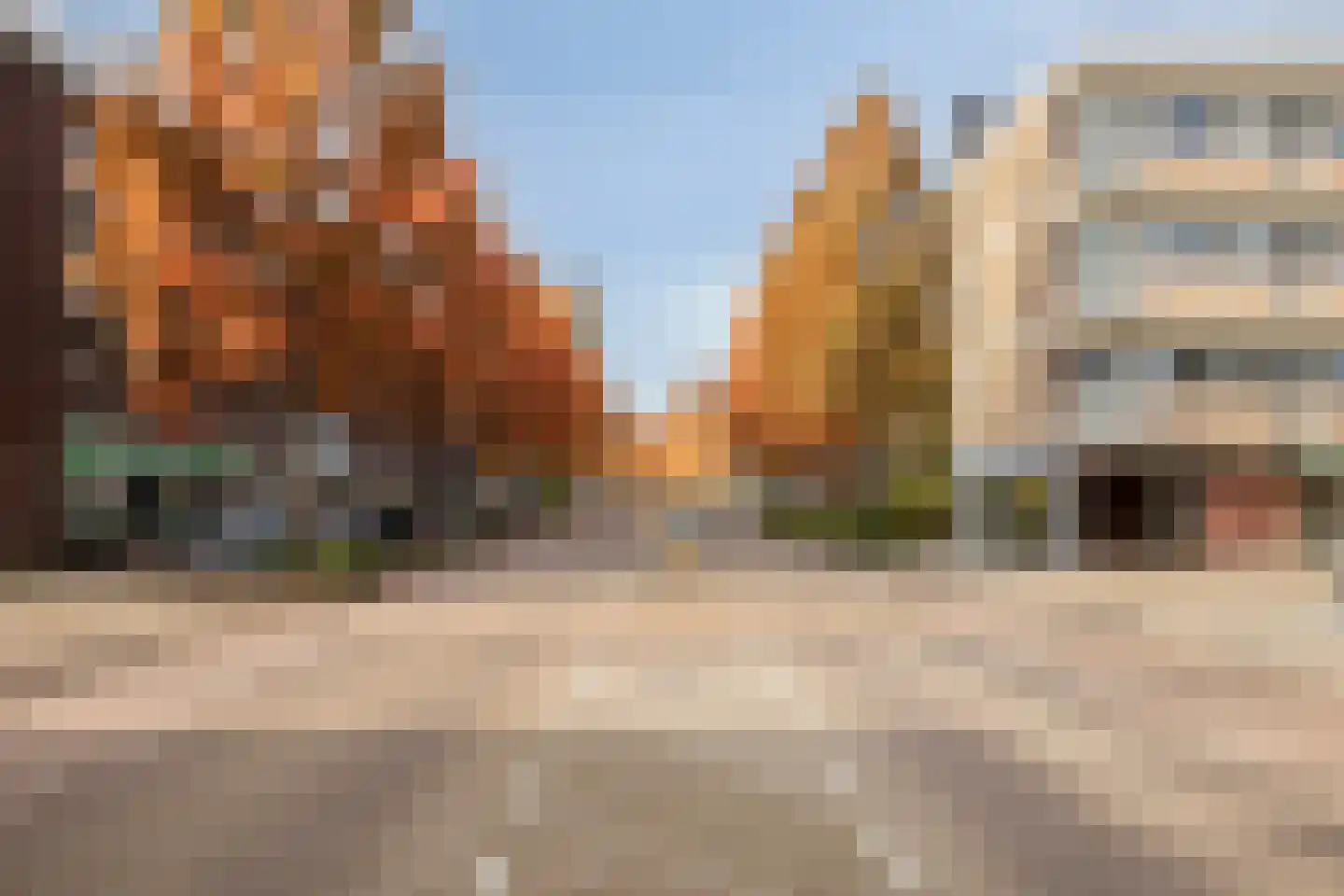Havikshorst 80 Amsterdam thumbnail 15