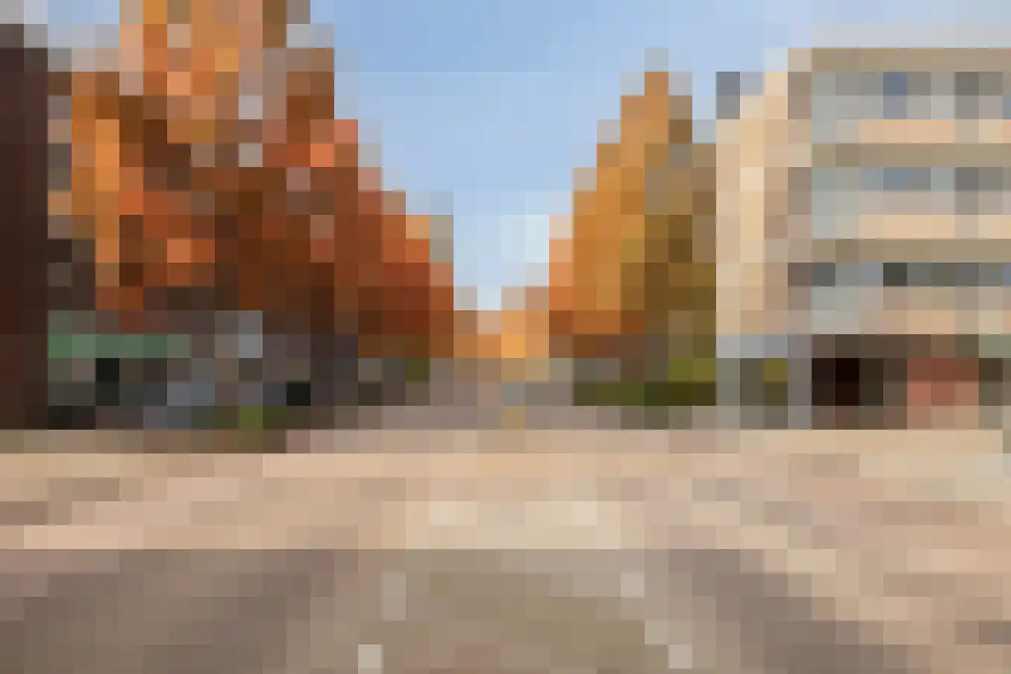 Havikshorst 80 Amsterdam thumbnail 16